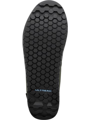 SHIMANO Fahrradschuhe GF400 Herren/Damen MTB FLATPEDAL Fahrradschuhe