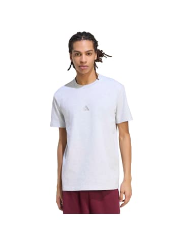 adidas T-Shirt M AK SL TEE in wie abgebildet0075