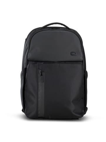 Ogio Pace Pro 20 Rucksack 41 cm Laptopfach in black