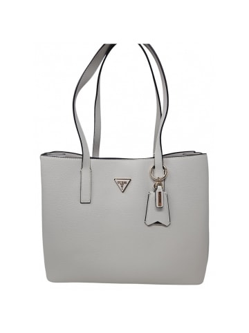 Guess Tasche Guess in Beige