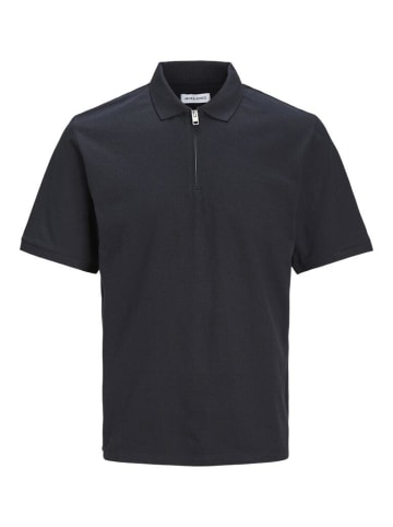 Jack & Jones Polo in Dark Navy