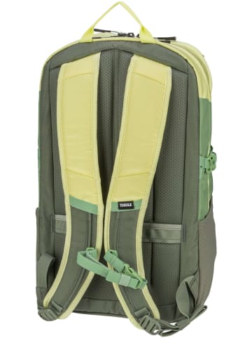 Thule Rucksack / Backpack EnRoute Backpack 23L in Agave/Basil
