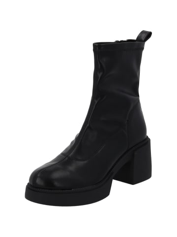 Palado Chelsea Boots Zelana in Schwarz