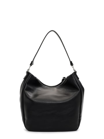 SURI FREY Beutel SFY Abbey in black