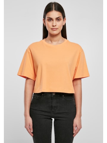 Urban Classics Urban Classics in papaya