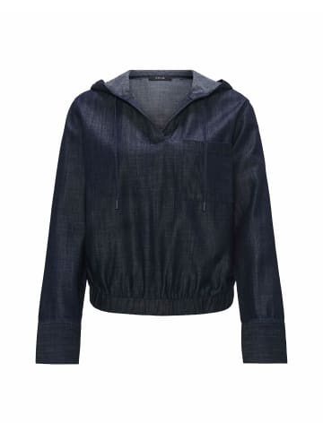 OPUS Blouson für Damen in Bunt