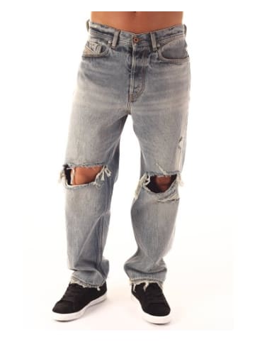 Diesel Jeans in Denim