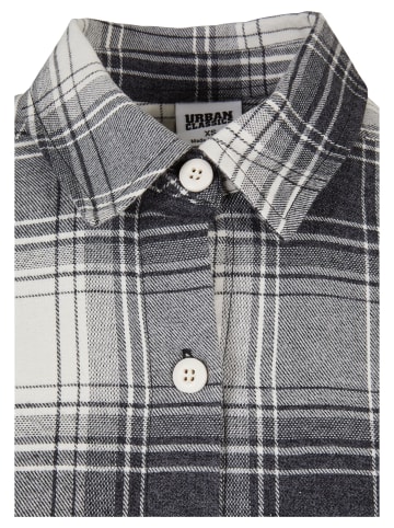 Urban Classics Urban Classics in whitesand/black