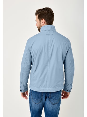 redpoint Blouson BLAKE in lt.blue