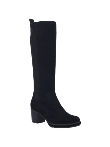 Josef Seibel Stiefel Gloria 03 in schwarz