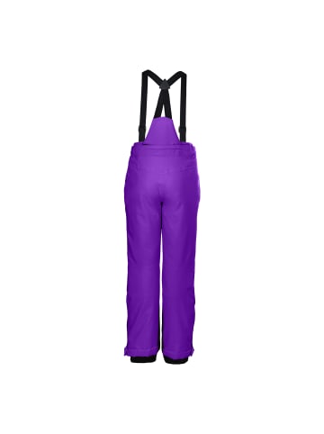 Killtec Skihose KSW 77 in Violett3913