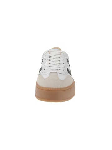 Gant Sneaker low Cuzmani in Weiß