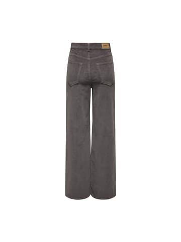 ONLY Hose in Plum Kitten