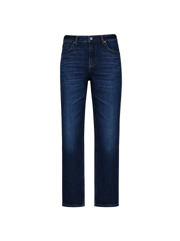 Gant Jeans 1er Pack in Blau