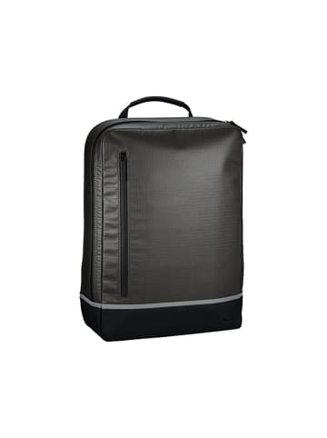 Jost Handtasche für Erwachsene in grün in grün