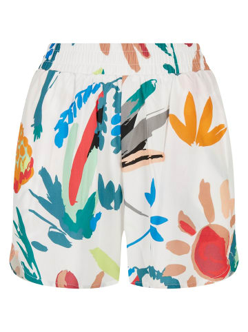 Urban Classics Urban Classics Shorts in whitesandfruity