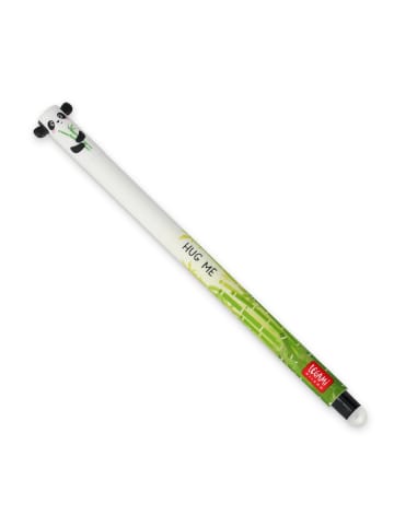 LEGAMI Legami Löschbarer Gelstift - PANDA