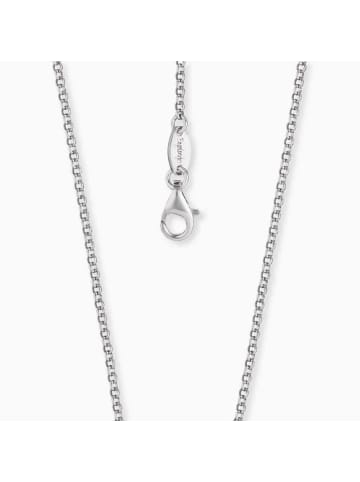 Engelsrufer  925 Sterling Silber 80cm