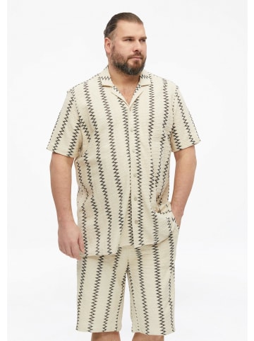 s.Oliver Hemd in 81G0_beige