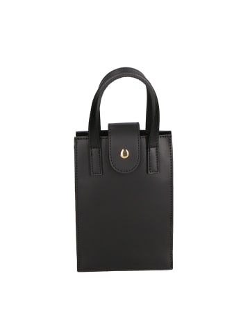 Gave Lux Handtasche in BLACK