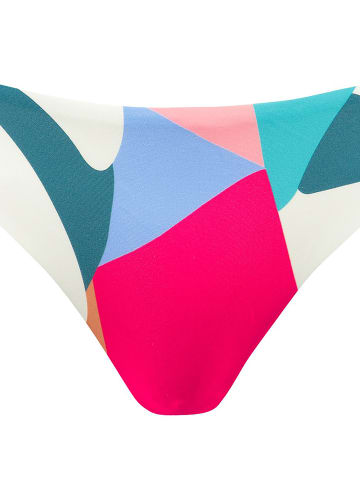 Barts W CONGEE CHEEKY BUM in Weiß