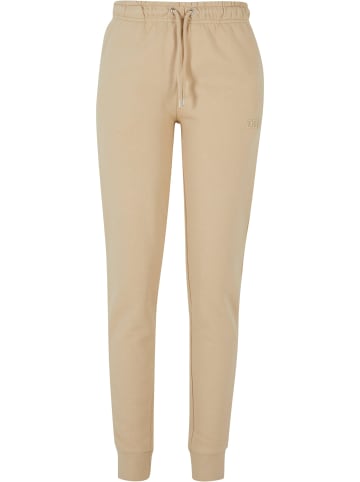 DEF DEF Jogginghose in beige