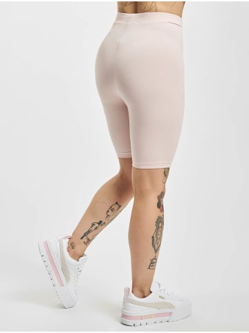 ellesse ellesse Cargo Shorts in pink