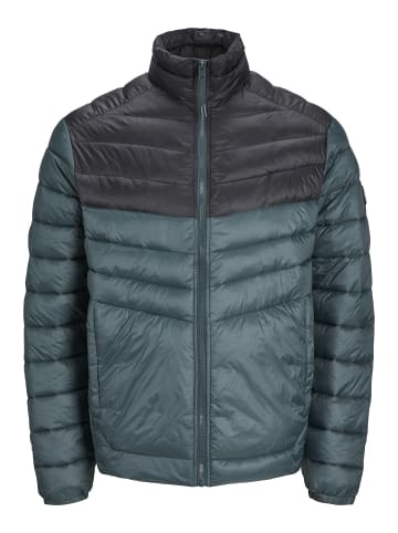 Jack & Jones Steppjacke in Magical Forest