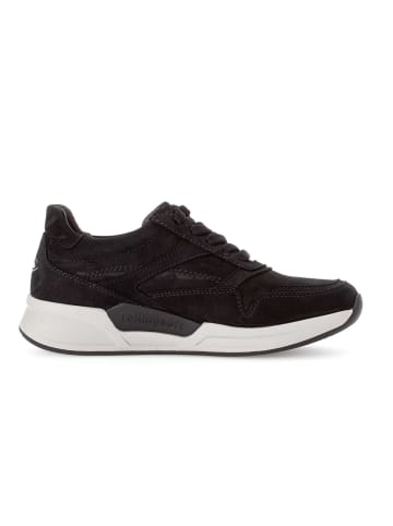 rollingsoft Sneaker low in schwarz