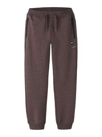 name it Jogginghose in French Roast1