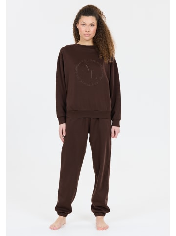 Athlecia Sweathose Damla in 5129 Java