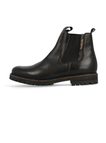 Pantofola D'Oro Stiefeletten für Damen in orange