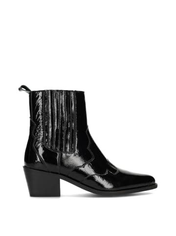 POELMAN Poelman TARTOR Damen Stiefeletten