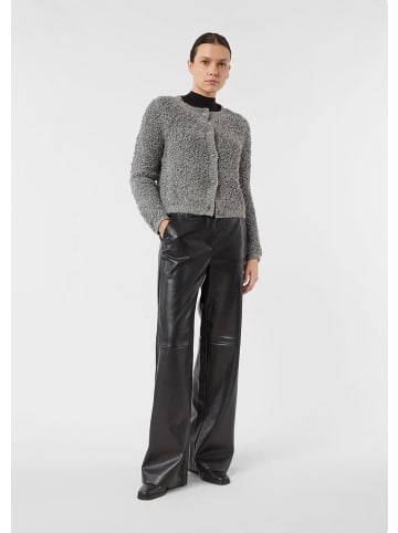 comma Hose in 9999_schwarz