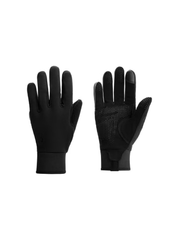 BASIL BBB winterhandschuhe ControlZone
