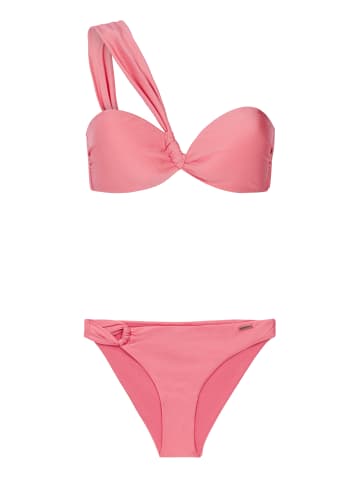 Protest " PRTBlum in Guava Pink