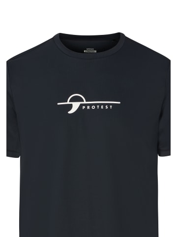 Protest " PRTCore in True Black