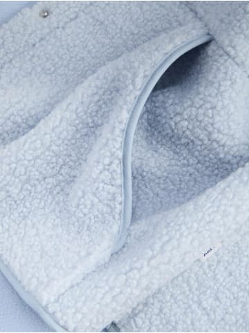 JJXX Weste in skyway