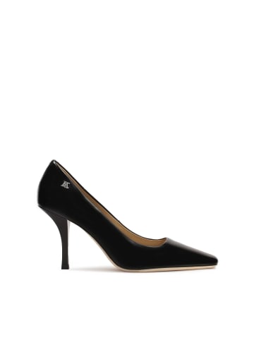 Kazar Studio Pumps in Schwarz