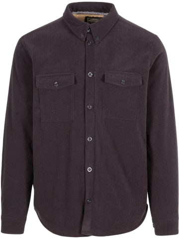 Trespass T-Shirt in Grau