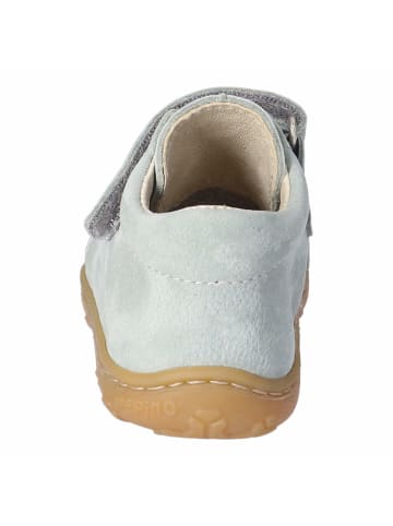 Ricosta Lauflernschuhe für Jungen in uni