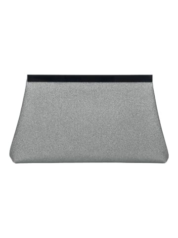 Nero Giardini Taschen in Silber