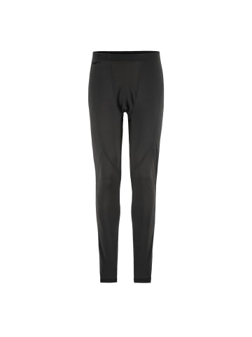 Craft Unterhemden in Anthrazit