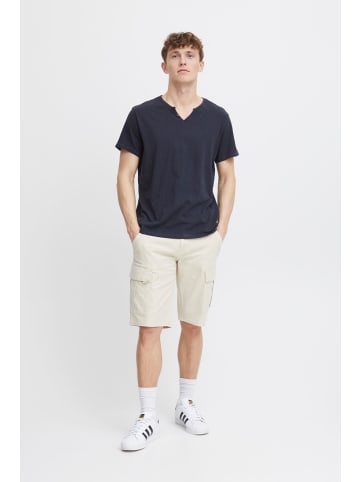 BLEND Cargoshorts in