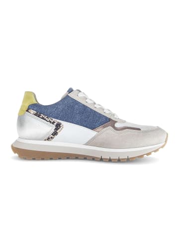 Gabor Comfort Sneaker low in multicolour