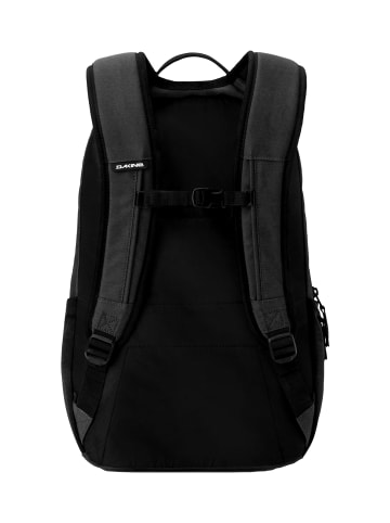 Dakine Rucksack 'Campus 25L' in dunkelgrau
