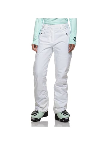Schöffel W SKI PANTSWEISSACH