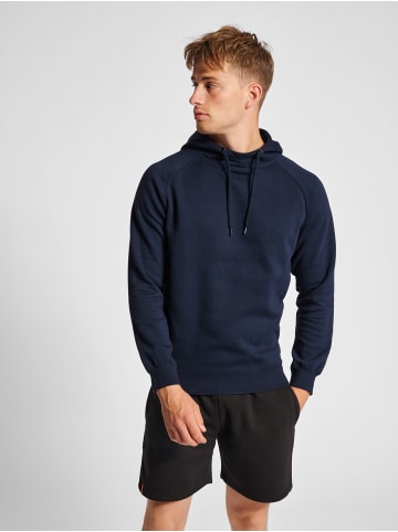 Hummel Hmlred Herren in MARINE