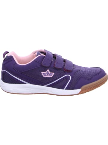 Lico Sportschuh in lila