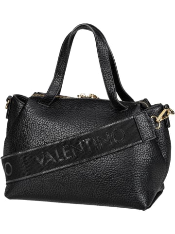 Valentino Bags Handtasche Blossom RE P205 in Nero